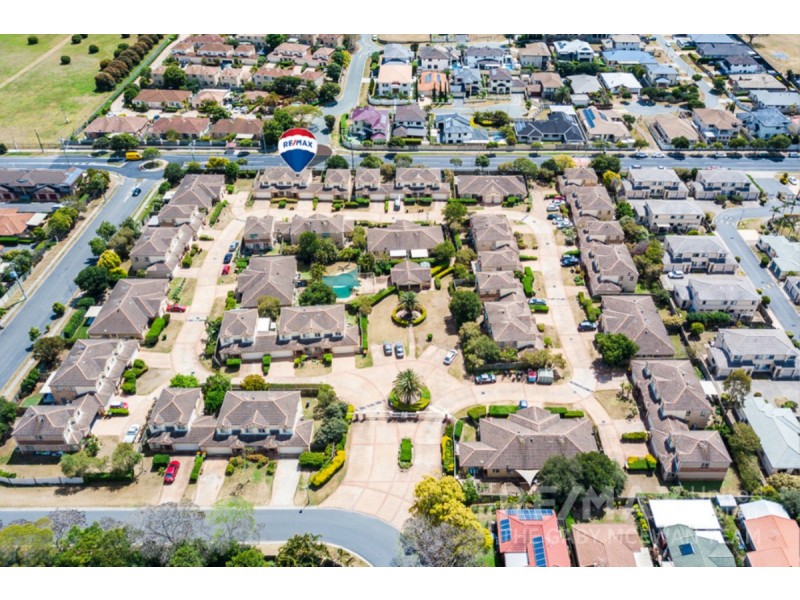 15/9 Hillview Street, Runcorn QLD 4113