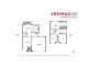 15/9 Hillview Street, Runcorn QLD 4113 Floorplan