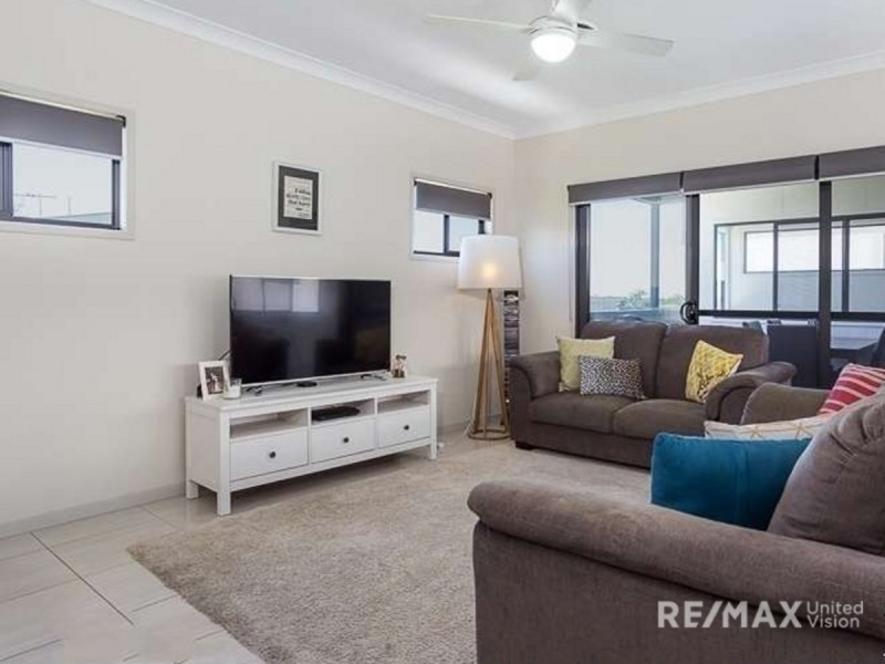 4/16-18 Cambridge Street, Carina Heights QLD 4152