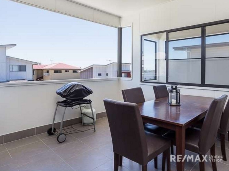 4/16-18 Cambridge Street, Carina Heights QLD 4152