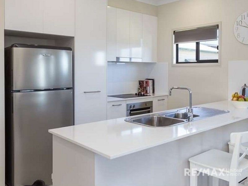 4/16-18 Cambridge Street, Carina Heights QLD 4152