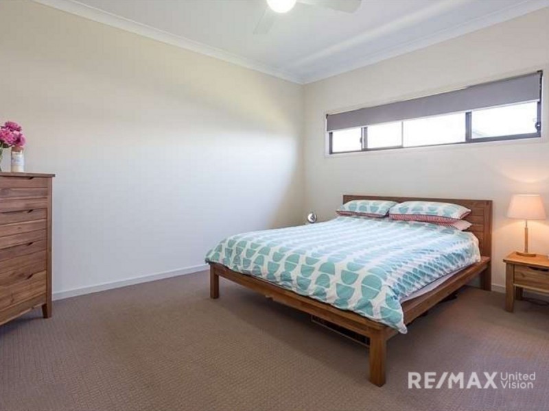 4/16-18 Cambridge Street, Carina Heights QLD 4152