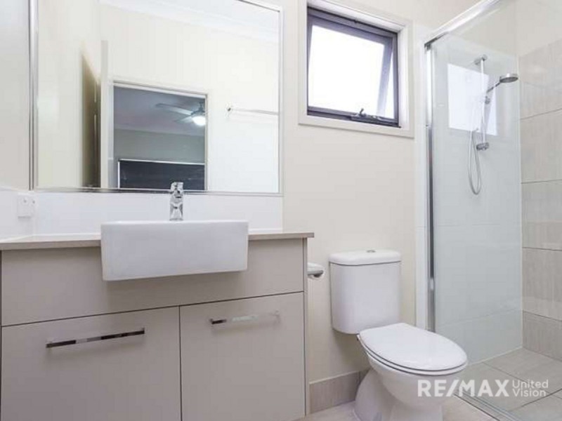 4/16-18 Cambridge Street, Carina Heights QLD 4152