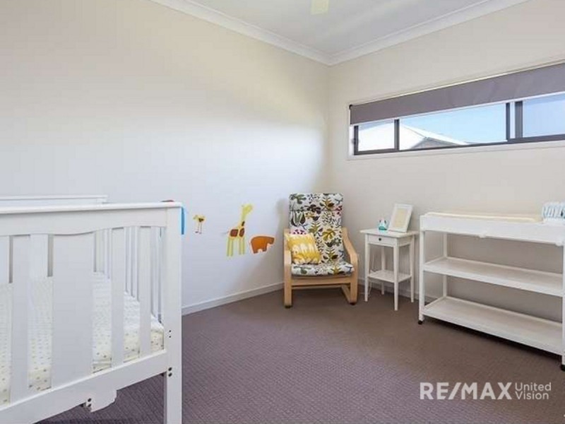 4/16-18 Cambridge Street, Carina Heights QLD 4152