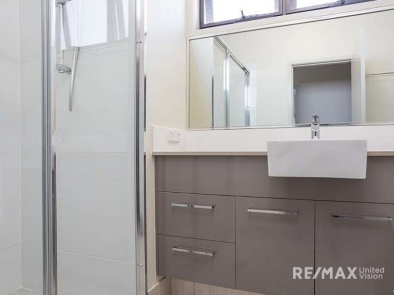 4/16-18 Cambridge Street, Carina Heights QLD 4152