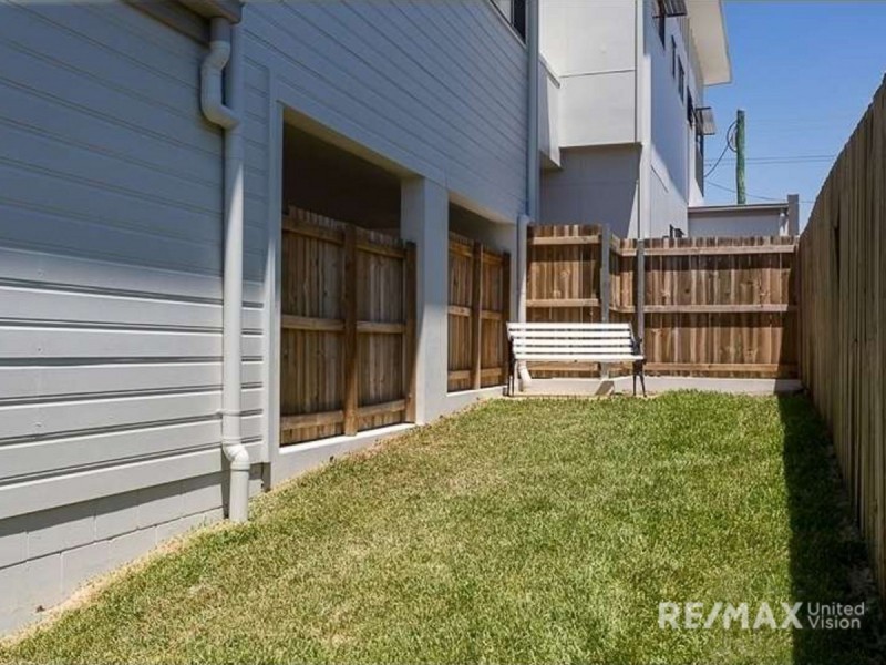 4/16-18 Cambridge Street, Carina Heights QLD 4152