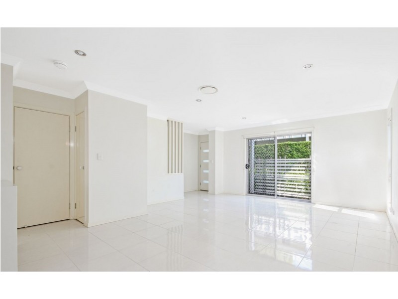 6/200 Meadowlands Road, Carina QLD 4152