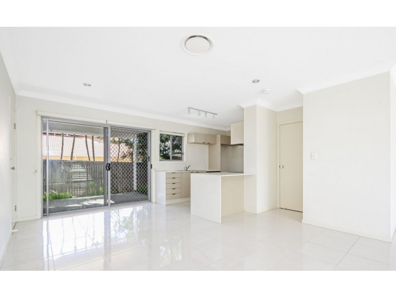 6/200 Meadowlands Road, Carina QLD 4152