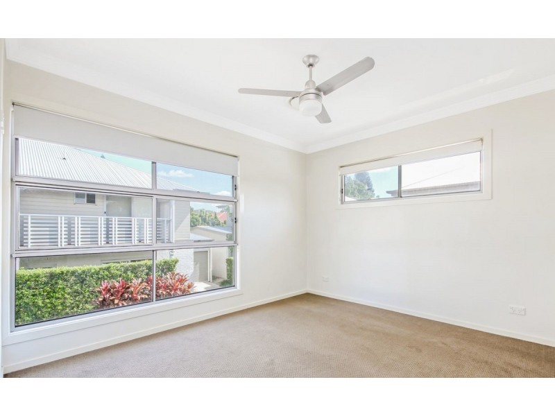 6/200 Meadowlands Road, Carina QLD 4152