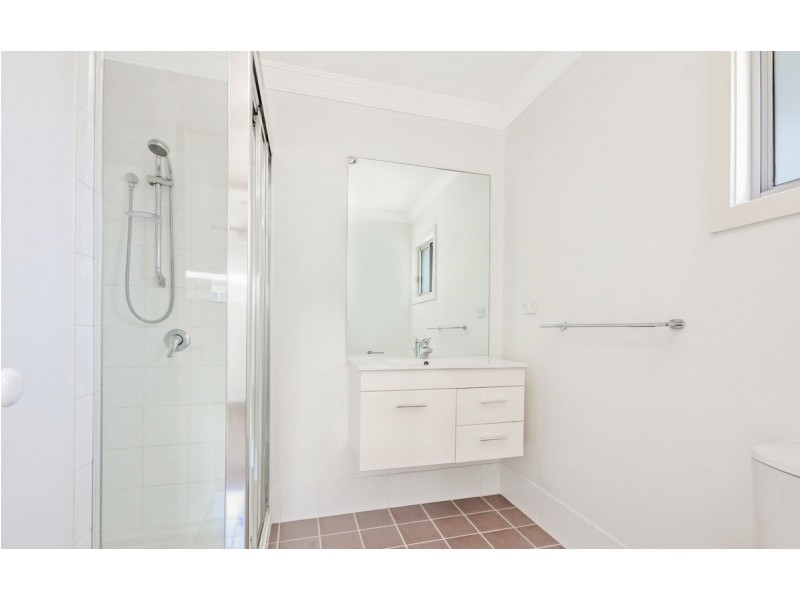 6/200 Meadowlands Road, Carina QLD 4152