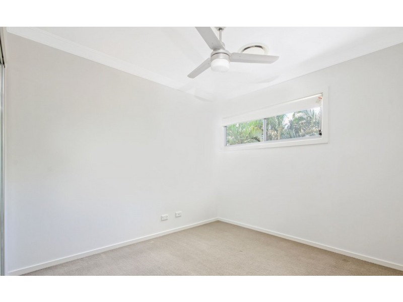 6/200 Meadowlands Road, Carina QLD 4152