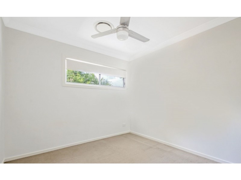 6/200 Meadowlands Road, Carina QLD 4152