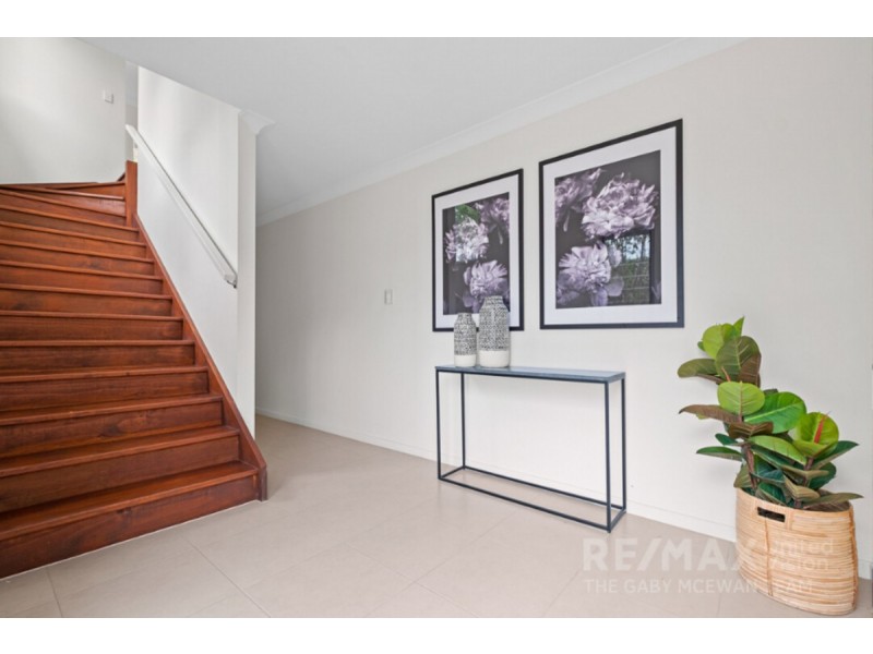 1/44 Birdwood Road, Carina Heights QLD 4152