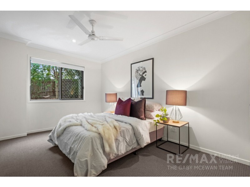 1/44 Birdwood Road, Carina Heights QLD 4152