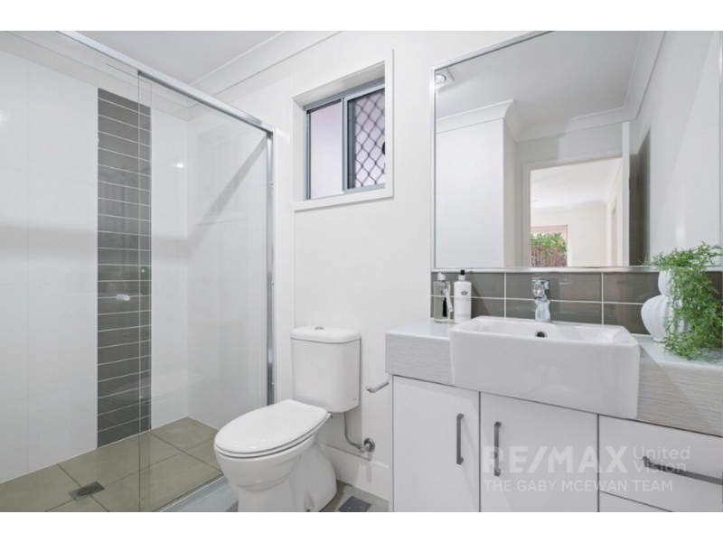 1/44 Birdwood Road, Carina Heights QLD 4152