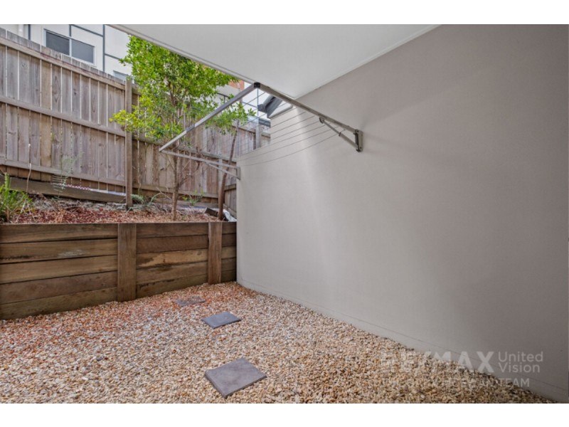 1/44 Birdwood Road, Carina Heights QLD 4152