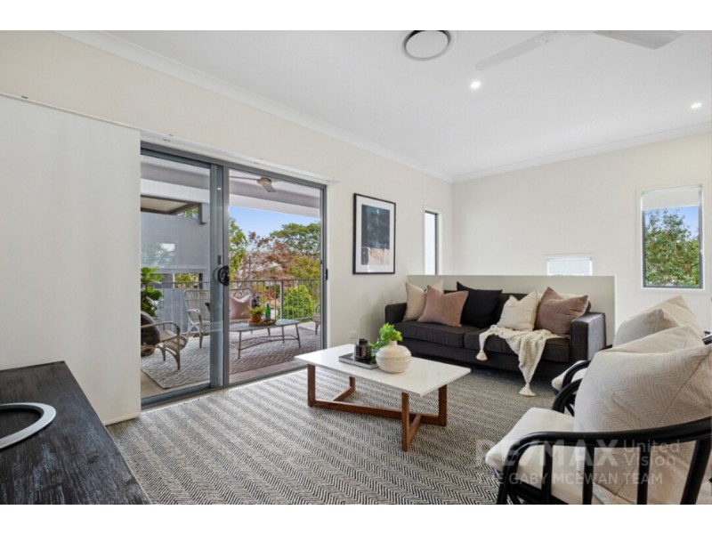 1/44 Birdwood Road, Carina Heights QLD 4152