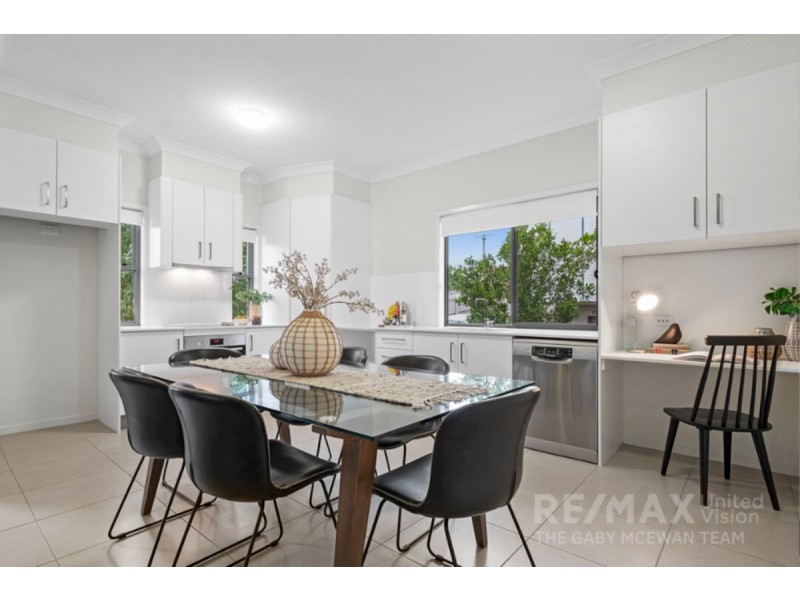 1/44 Birdwood Road, Carina Heights QLD 4152