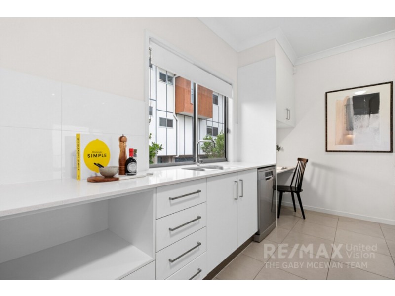 1/44 Birdwood Road, Carina Heights QLD 4152