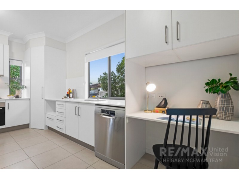 1/44 Birdwood Road, Carina Heights QLD 4152