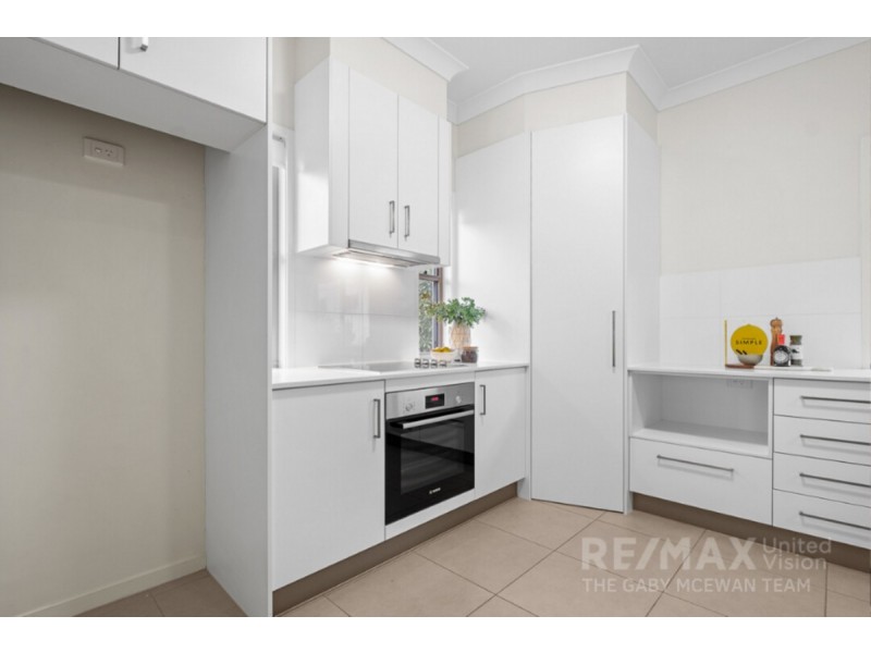 1/44 Birdwood Road, Carina Heights QLD 4152