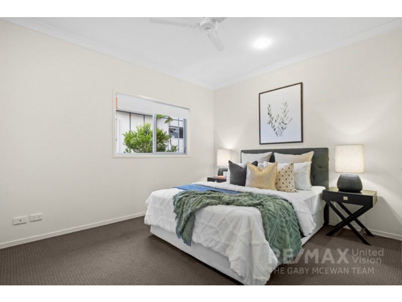 1/44 Birdwood Road, Carina Heights QLD 4152