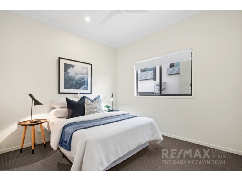 1/44 Birdwood Road, Carina Heights QLD 4152
