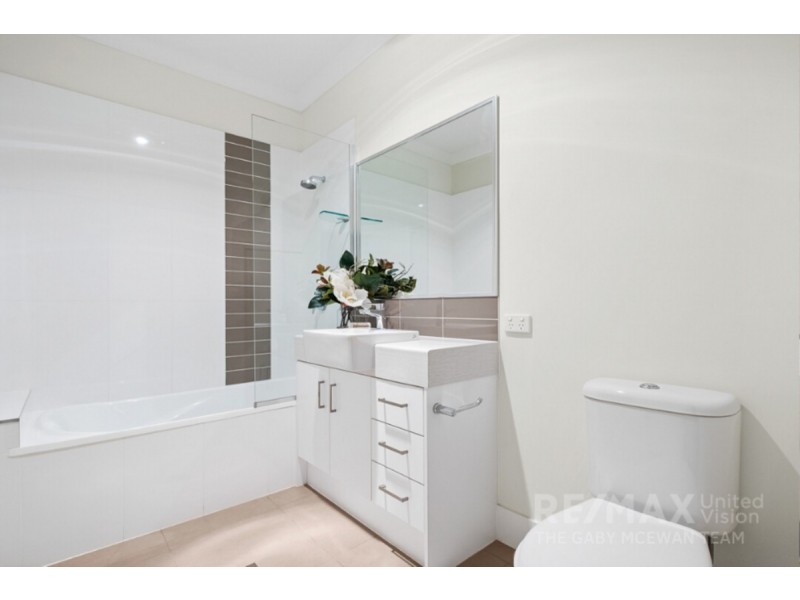 1/44 Birdwood Road, Carina Heights QLD 4152