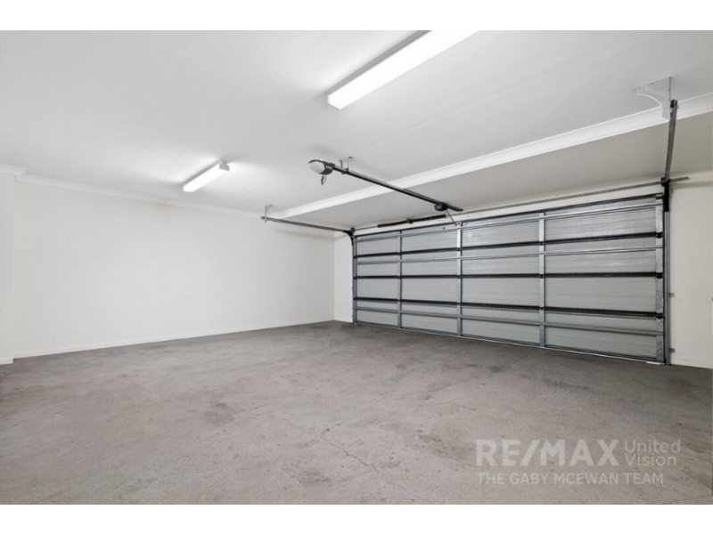 1/44 Birdwood Road, Carina Heights QLD 4152