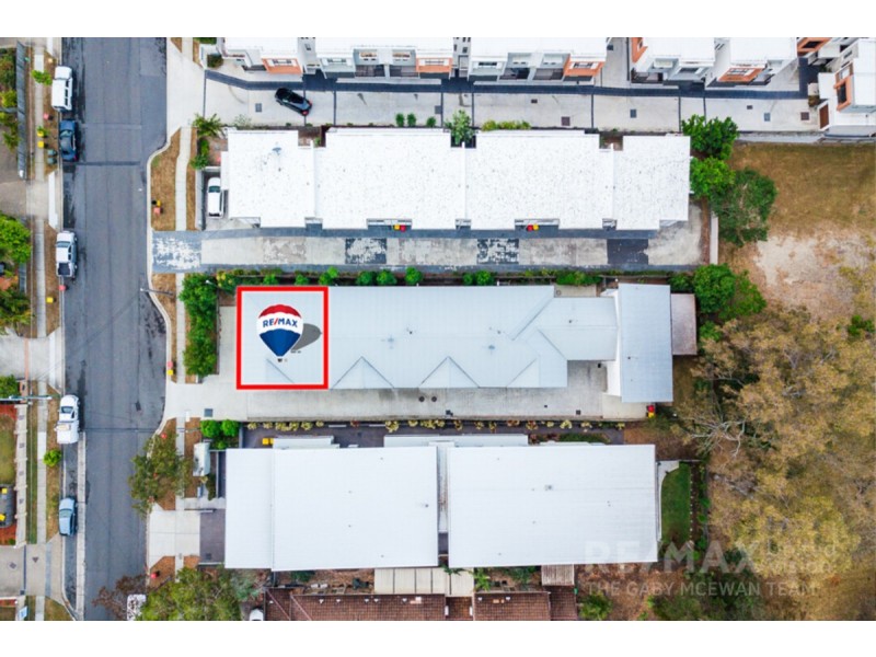 1/44 Birdwood Road, Carina Heights QLD 4152