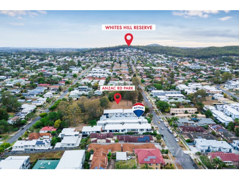 1/44 Birdwood Road, Carina Heights QLD 4152