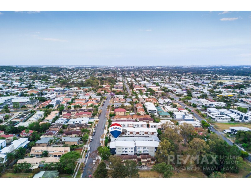 1/44 Birdwood Road, Carina Heights QLD 4152