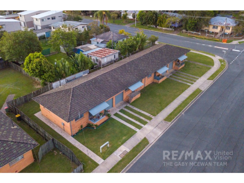 8 Francis Street, Caboolture QLD 4510