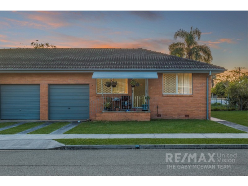 8 Francis Street, Caboolture QLD 4510