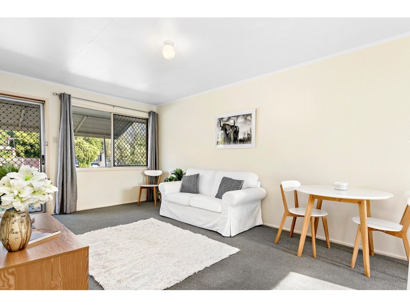 8 Francis Street, Caboolture QLD 4510