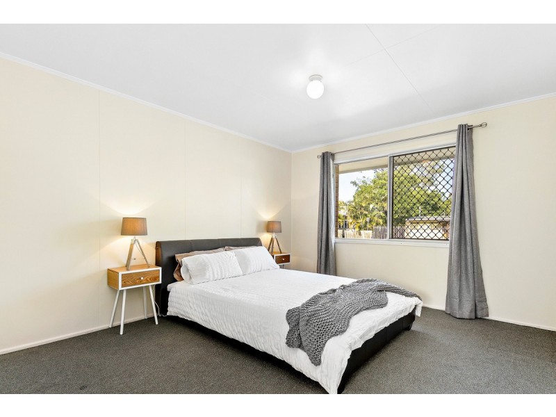 8 Francis Street, Caboolture QLD 4510