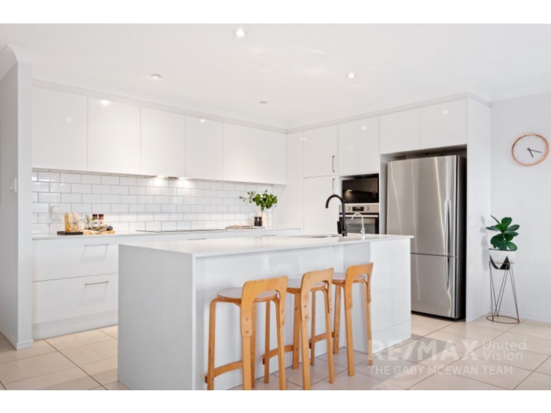 30 Moonie Avenue, Murarrie QLD 4172