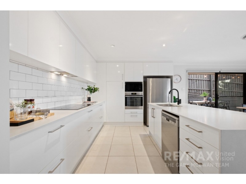 30 Moonie Avenue, Murarrie QLD 4172