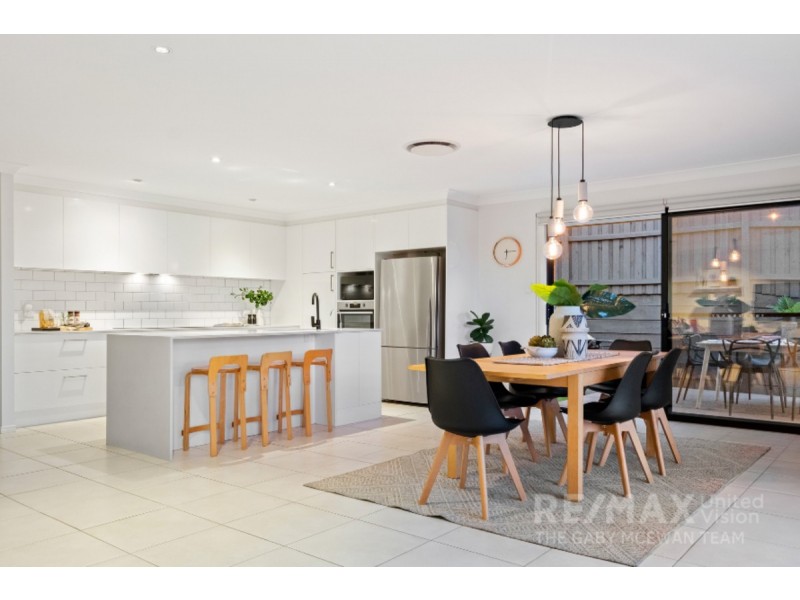 30 Moonie Avenue, Murarrie QLD 4172