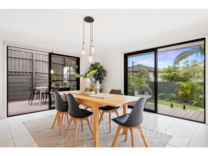 30 Moonie Avenue, Murarrie QLD 4172