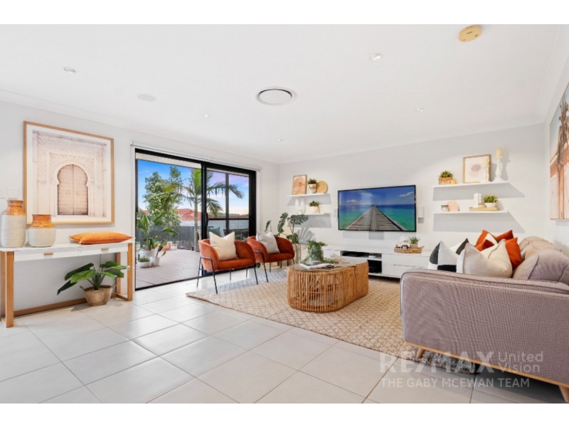 30 Moonie Avenue, Murarrie QLD 4172