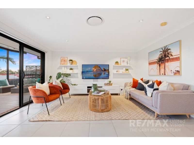 30 Moonie Avenue, Murarrie QLD 4172