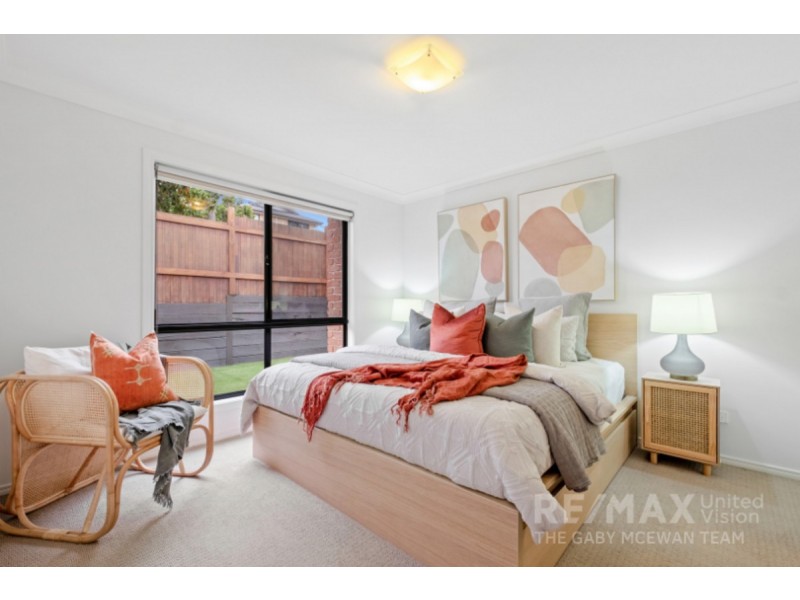 30 Moonie Avenue, Murarrie QLD 4172