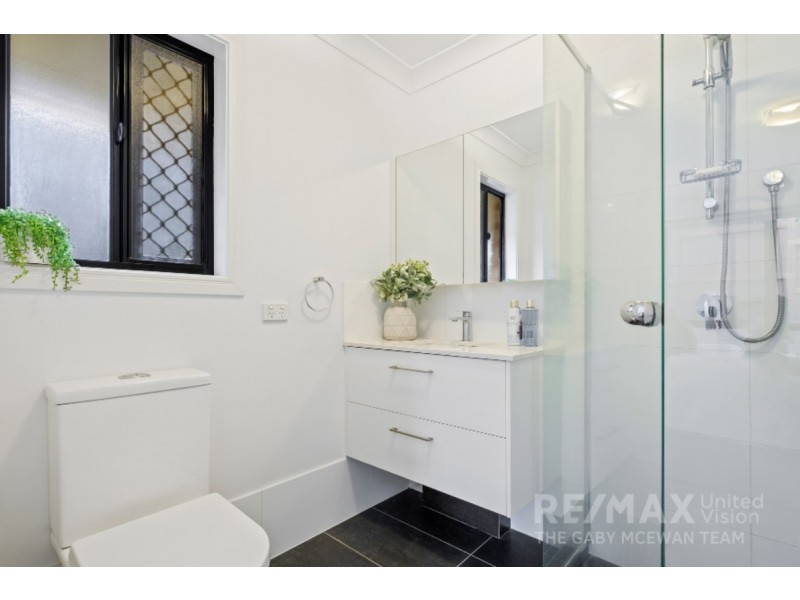 30 Moonie Avenue, Murarrie QLD 4172