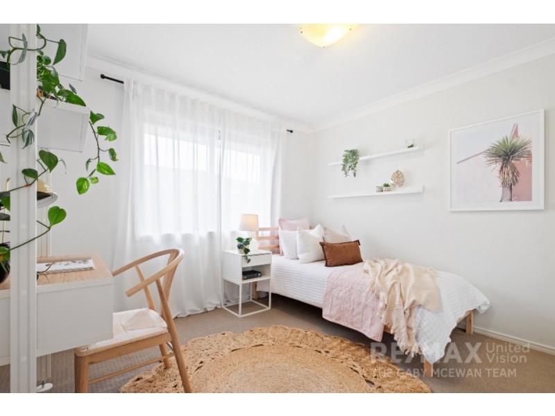 30 Moonie Avenue, Murarrie QLD 4172