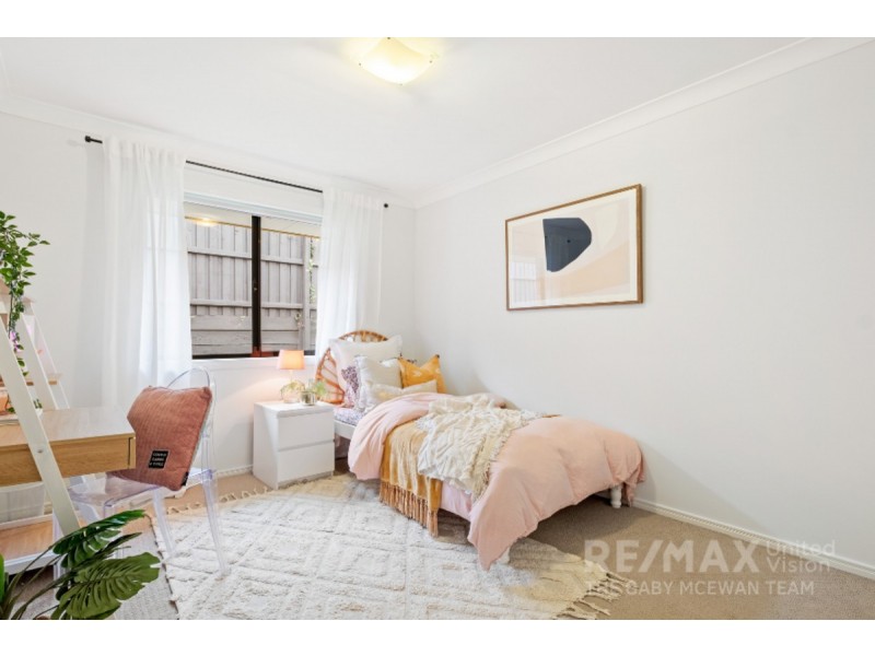 30 Moonie Avenue, Murarrie QLD 4172