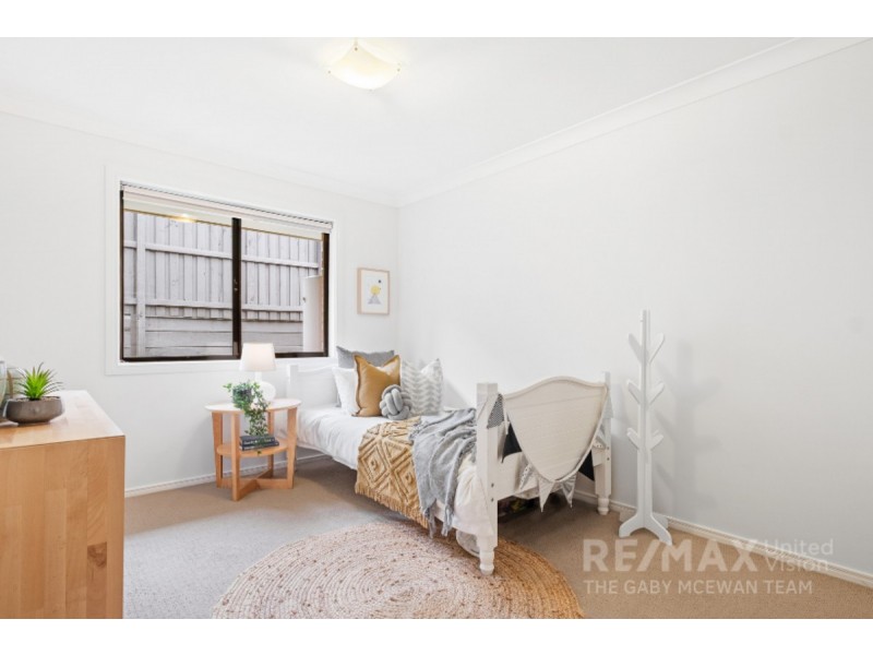 30 Moonie Avenue, Murarrie QLD 4172