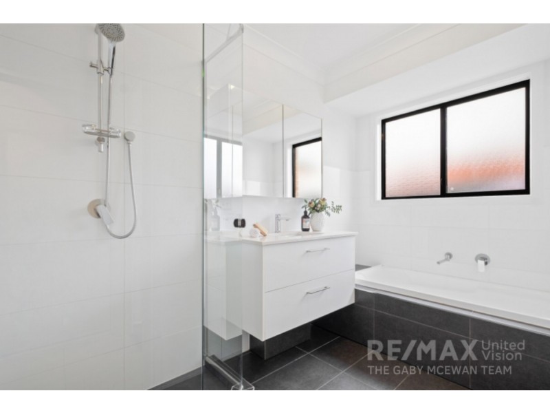 30 Moonie Avenue, Murarrie QLD 4172