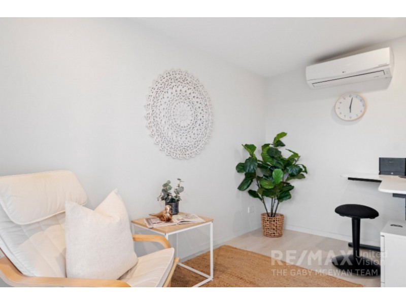 30 Moonie Avenue, Murarrie QLD 4172