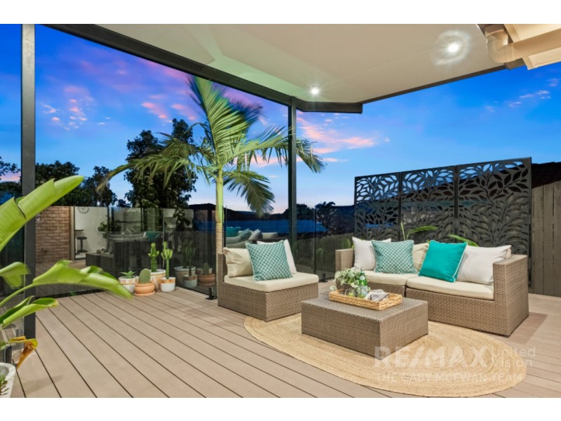 30 Moonie Avenue, Murarrie QLD 4172